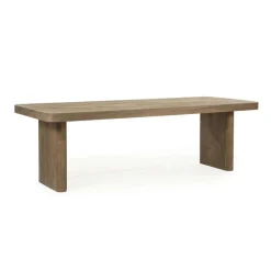 Eettafels*HUUS Eettafel Edward