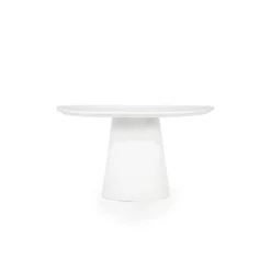 Eettafels*HUUS Eettafel Elin