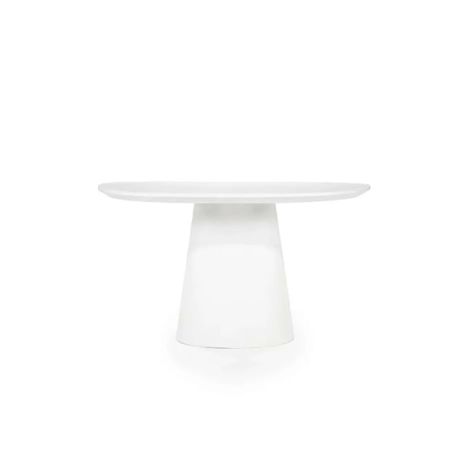 Eettafels*HUUS Eettafel Elin