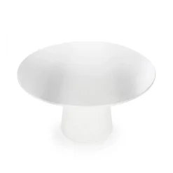 Eettafels*HUUS Eettafel Elin