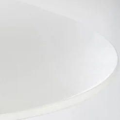 Eettafels*HUUS Eettafel Elin