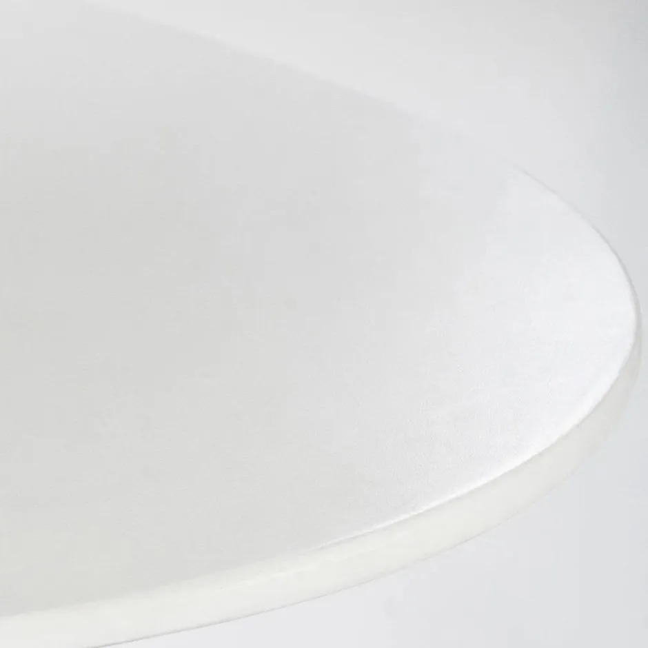 Eettafels*HUUS Eettafel Elin