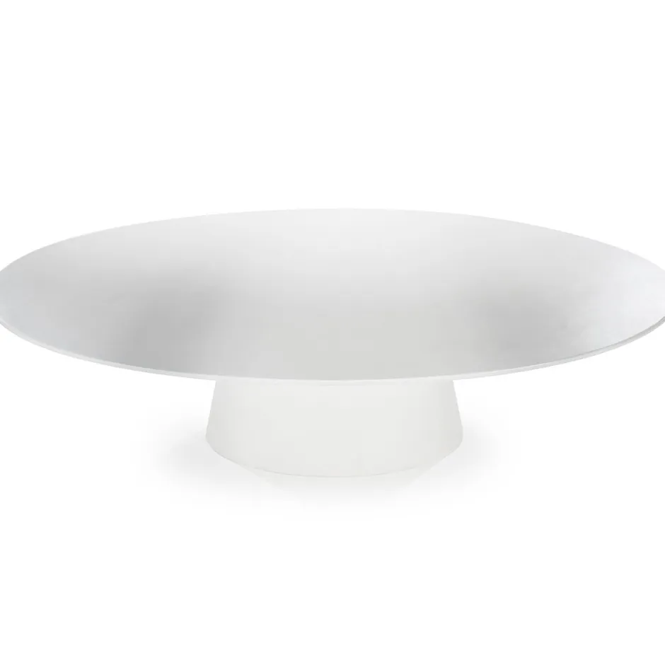 Eettafels*HUUS Eettafel Elin – ovaal