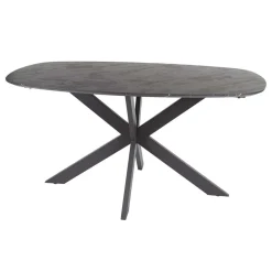 Eettafels*HUUS Eettafel Felena