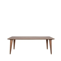 Eettafels*HUUS Eettafel Fly