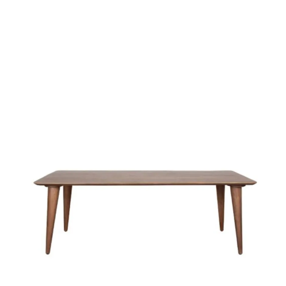 Eettafels*HUUS Eettafel Fly