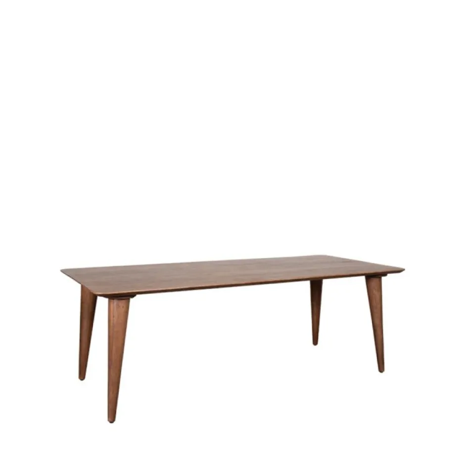 Eettafels*HUUS Eettafel Fly