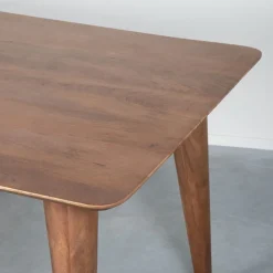 Eettafels*HUUS Eettafel Fly