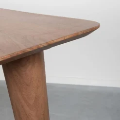 Eettafels*HUUS Eettafel Fly