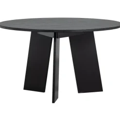 Eettafels*HUUS Eettafel Fries