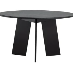 Eettafels*HUUS Eettafel Fries