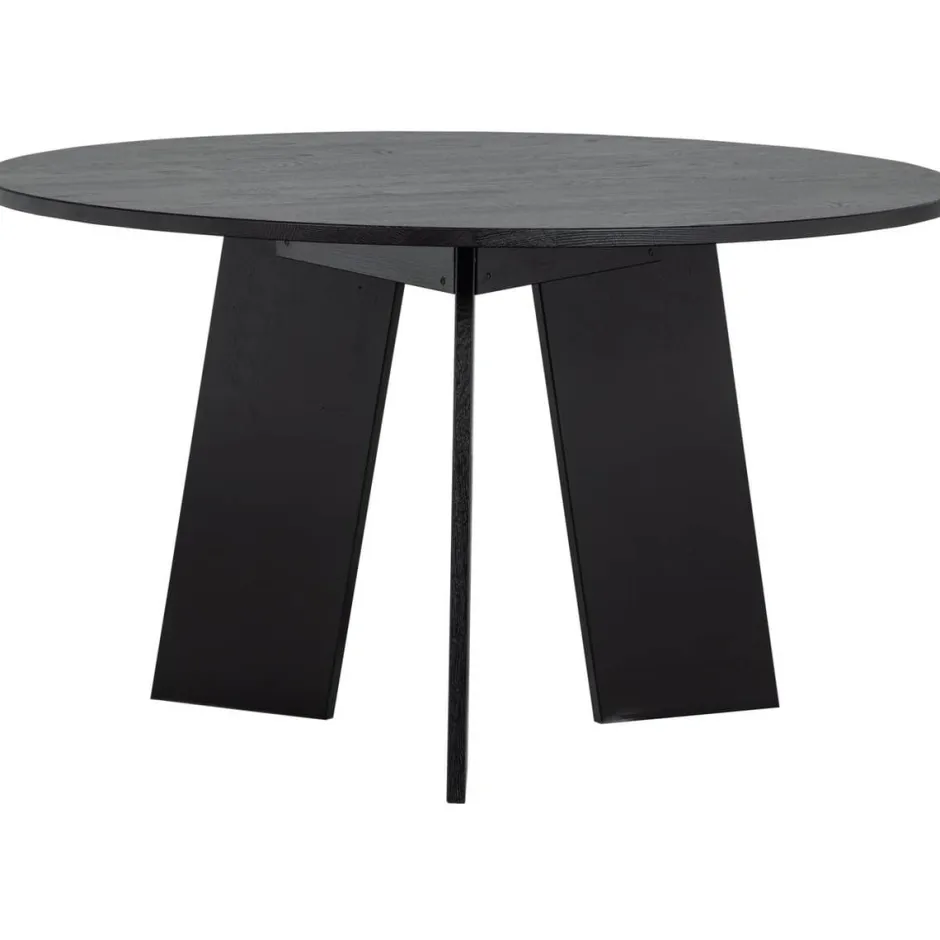 Eettafels*HUUS Eettafel Fries
