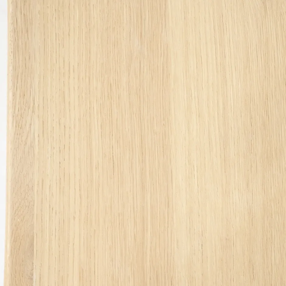 Eettafels*HUUS Eettafel Harmonie