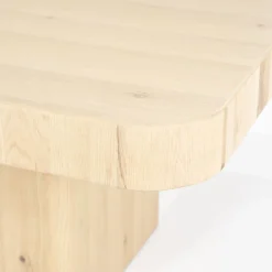 Eettafels*HUUS Eettafel Harmonie