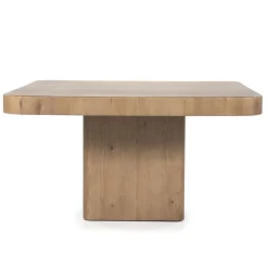 Eettafels*HUUS Eettafel Harmonie