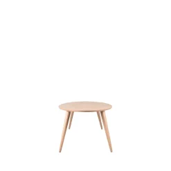 Eettafels*HUUS Eettafel Ines