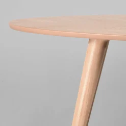Eettafels*HUUS Eettafel Ines