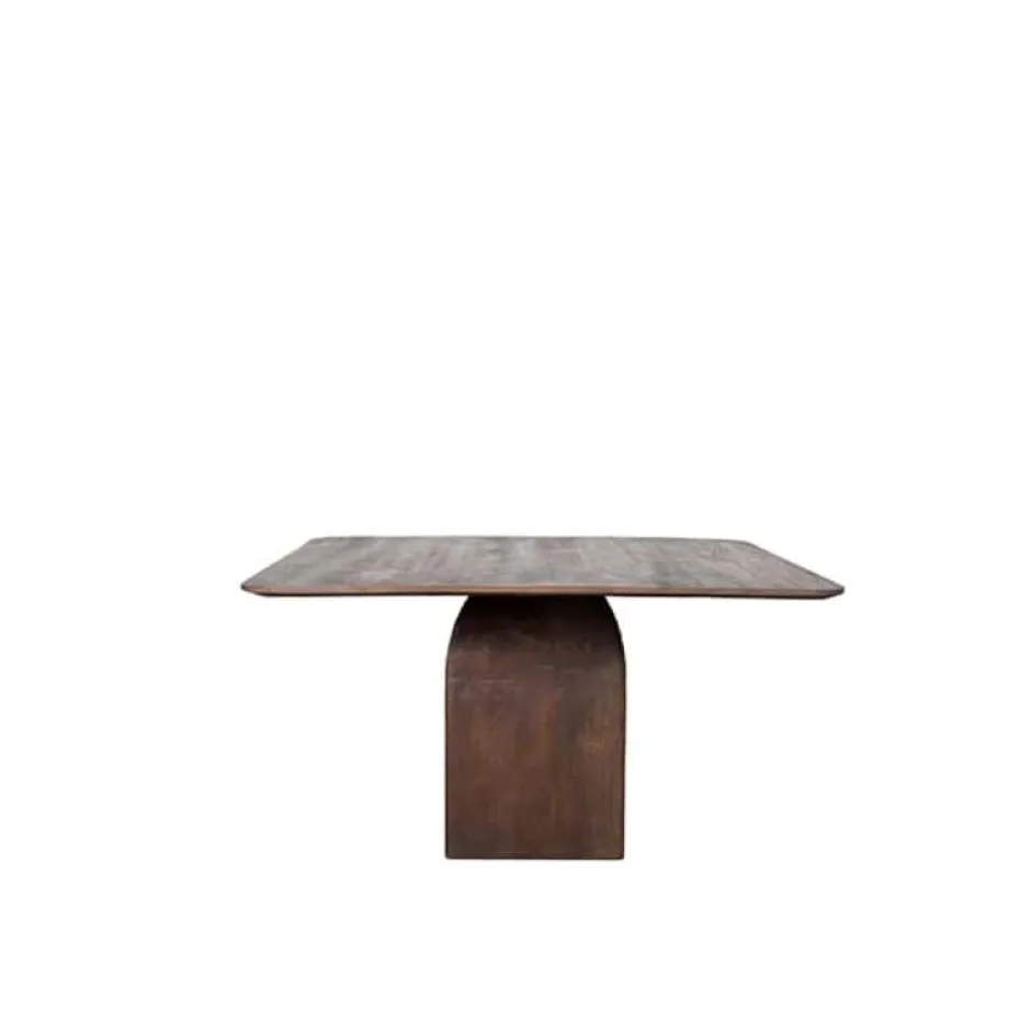 Eettafels*HUUS Eettafel Ingo