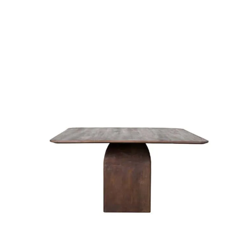 Eettafels*HUUS Eettafel Ingo