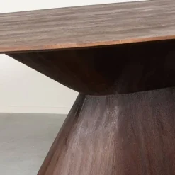 Eettafels*HUUS Eettafel Jagger