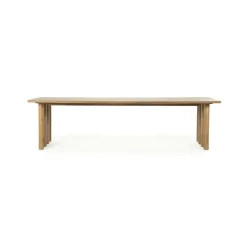 Eettafels*HUUS Eettafel Jake