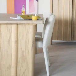 Eettafels*HUUS Eettafel Jake