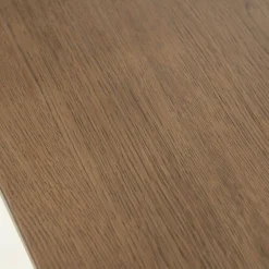 Eettafels*HUUS Eettafel Jake