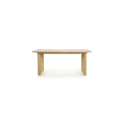 Eettafels*HUUS Eettafel Jake