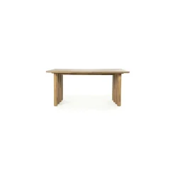 Eettafels*HUUS Eettafel Jake