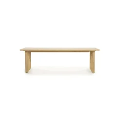 Eettafels*HUUS Eettafel Jake