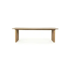 Eettafels*HUUS Eettafel Jake
