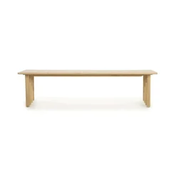 Eettafels*HUUS Eettafel Jake