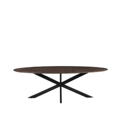 Eettafels*HUUS Eettafel James