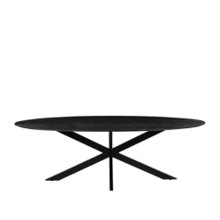 Eettafels*HUUS Eettafel James