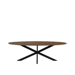 Eettafels*HUUS Eettafel James