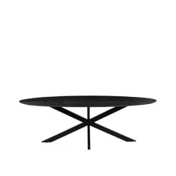 Eettafels*HUUS Eettafel James