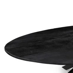 Eettafels*HUUS Eettafel James