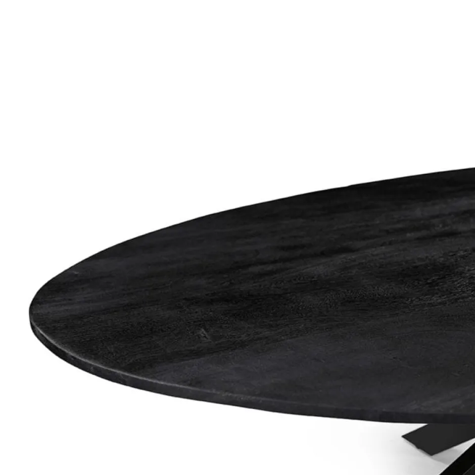 Eettafels*HUUS Eettafel James