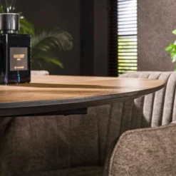 Eettafels*HUUS Eettafel Johan