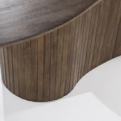 Eettafels*HUUS Eettafel Jordy