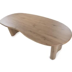 Eettafels*HUUS Eettafel Josh