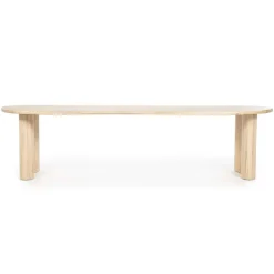 Eettafels*HUUS Eettafel Josh