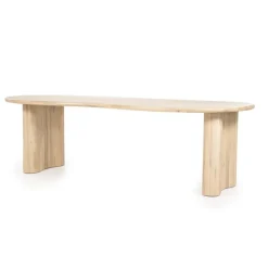 Eettafels*HUUS Eettafel Josh
