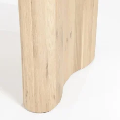 Eettafels*HUUS Eettafel Josh