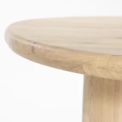 Eettafels*HUUS Eettafel Josh