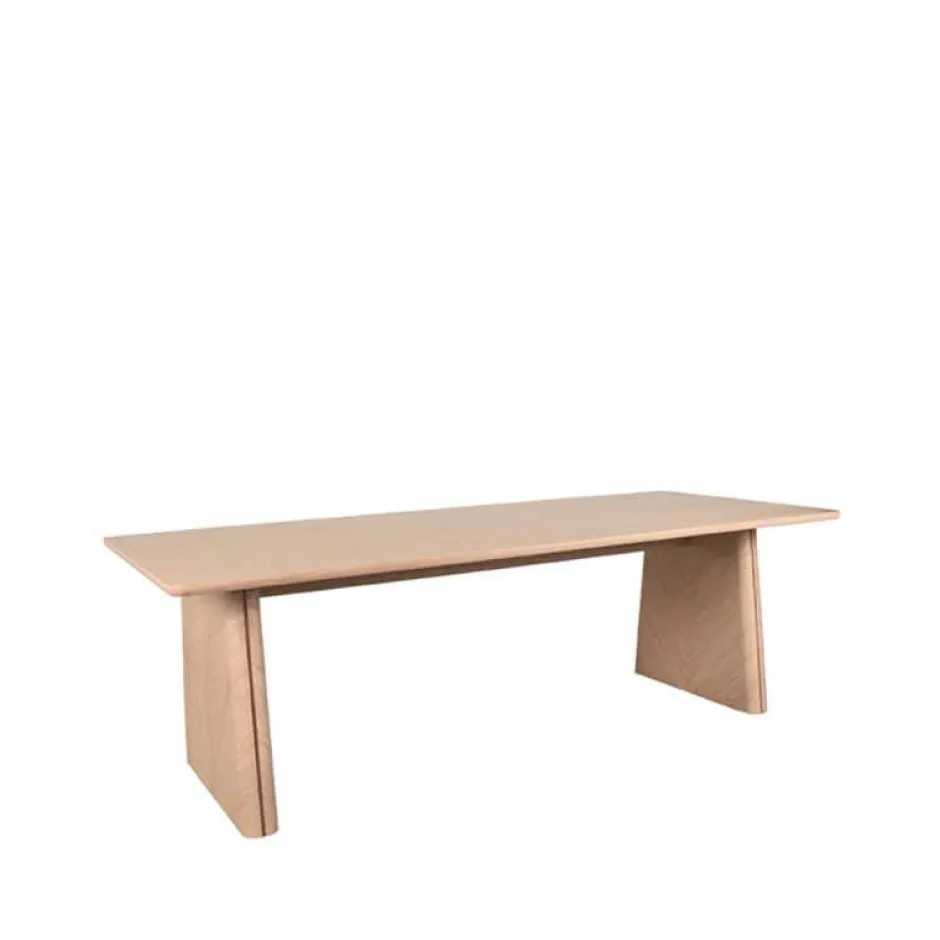Eettafels*HUUS Eettafel Jule