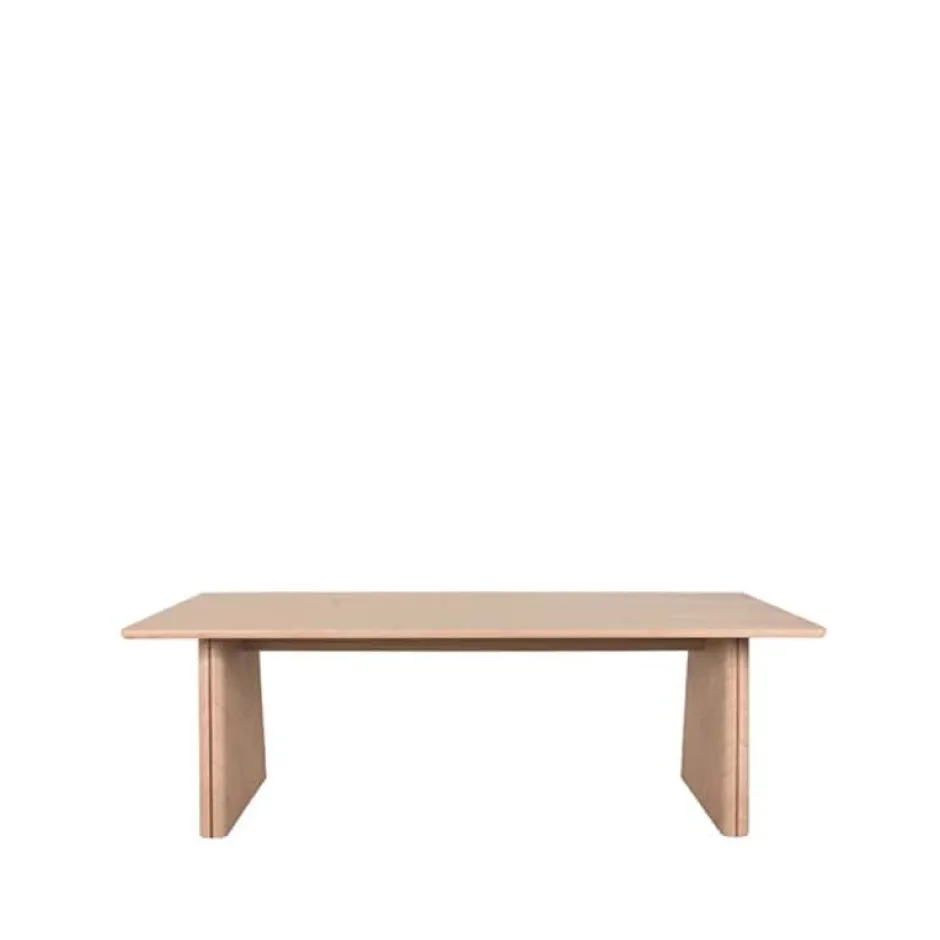 Eettafels*HUUS Eettafel Jule