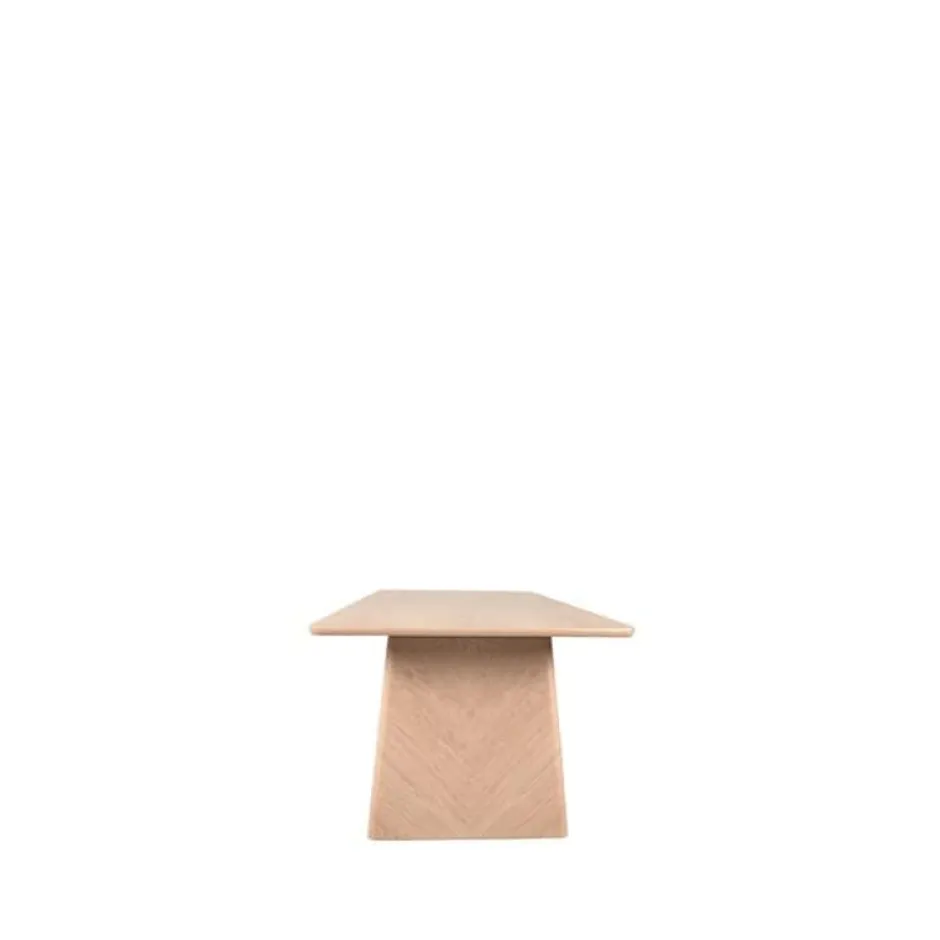 Eettafels*HUUS Eettafel Jule