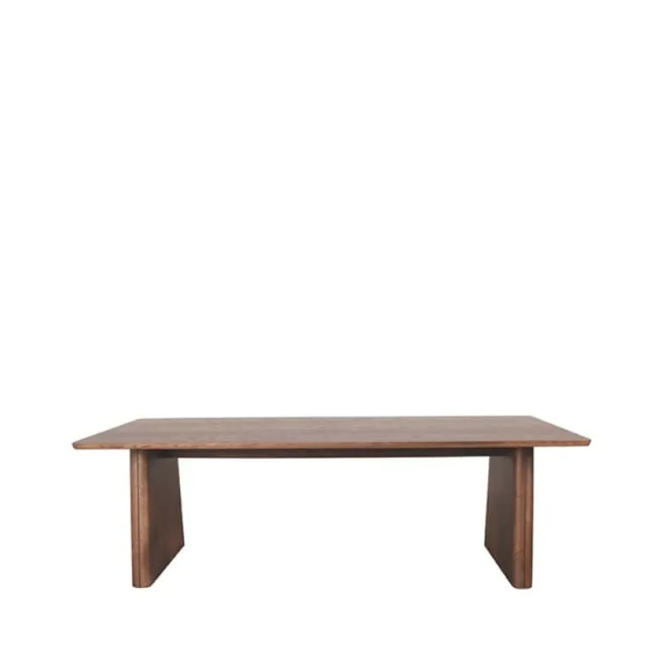 Eettafels*HUUS Eettafel Jule
