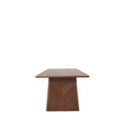 Eettafels*HUUS Eettafel Jule